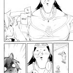 How To Eat Delicious Corn