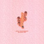 How To Eat Delicious Corn