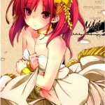 How To Eat Delicious Corn