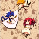 How To Eat Delicious Corn