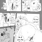 How To Eat Delicious Corn