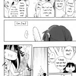 How To Eat Delicious Corn