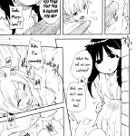 How To Eat Delicious Corn