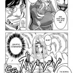 I just can’t beat Jace at all