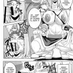 I just can’t beat Jace at all