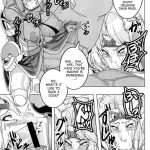 I just can’t beat Jace at all