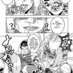 I just can’t beat Jace at all