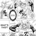 I just can’t beat Jace at all