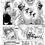 I just can’t beat Jace at all