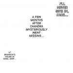 I just can’t beat Jace at all