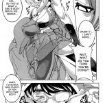 I just can’t beat Jace at all