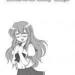 I Want To Do ☆ Nasty ☆ Things