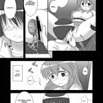 I Want To Do ☆ Nasty ☆ Things