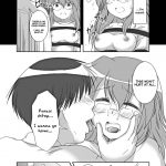 I Want To Do ☆ Nasty ☆ Things