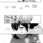 In Spring, In Summer, In Autumn, In Winter. Always With You!