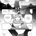 In Spring, In Summer, In Autumn, In Winter. Always With You!