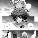 In Spring, In Summer, In Autumn, In Winter. Always With You!