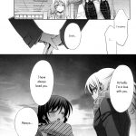 In Spring, In Summer, In Autumn, In Winter. Always With You!