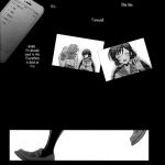 In Spring, In Summer, In Autumn, In Winter. Always With You!