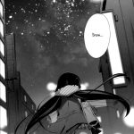 In Spring, In Summer, In Autumn, In Winter. Always With You!