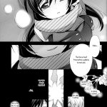 In Spring, In Summer, In Autumn, In Winter. Always With You!