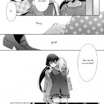 In Spring, In Summer, In Autumn, In Winter. Always With You!