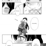 In Spring, In Summer, In Autumn, In Winter. Always With You!