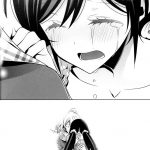 In Spring, In Summer, In Autumn, In Winter. Always With You!