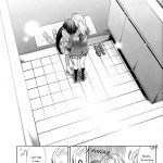 In Spring, In Summer, In Autumn, In Winter. Always With You!