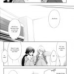 In Spring, In Summer, In Autumn, In Winter. Always With You!