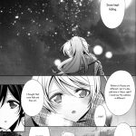 In Spring, In Summer, In Autumn, In Winter. Always With You!