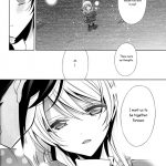 In Spring, In Summer, In Autumn, In Winter. Always With You!