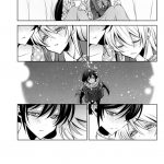 In Spring, In Summer, In Autumn, In Winter. Always With You!