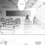 In Spring, In Summer, In Autumn, In Winter. Always With You!