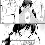 In Spring, In Summer, In Autumn, In Winter. Always With You!