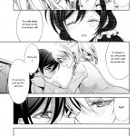 In Spring, In Summer, In Autumn, In Winter. Always With You!