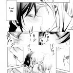 In Spring, In Summer, In Autumn, In Winter. Always With You!