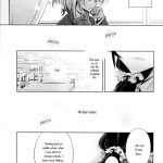 In Spring, In Summer, In Autumn, In Winter. Always With You!