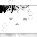 In Spring, In Summer, In Autumn, In Winter. Always With You!