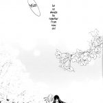 In Spring, In Summer, In Autumn, In Winter. Always With You!