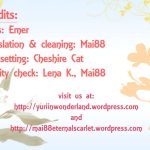 In Spring, In Summer, In Autumn, In Winter. Always With You!