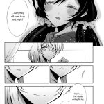 In Spring, In Summer, In Autumn, In Winter. Always With You!