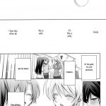 In Spring, In Summer, In Autumn, In Winter. Always With You!