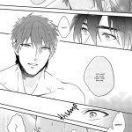 IT’S FINALLY MASRUR AND SINBAD’S FIRST NIGHT