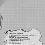 IT’S FINALLY MASRUR AND SINBAD’S FIRST NIGHT