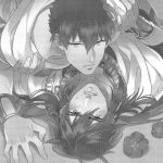 IT’S FINALLY MASRUR AND SINBAD’S FIRST NIGHT