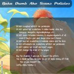 IT’S FINALLY MASRUR AND SINBAD’S FIRST NIGHT