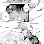 IT’S FINALLY MASRUR AND SINBAD’S FIRST NIGHT