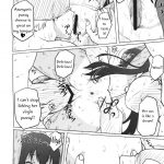 Kagamin wa Ore no Yome Kan