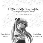 Kagamin wa Ore no Yome Kan